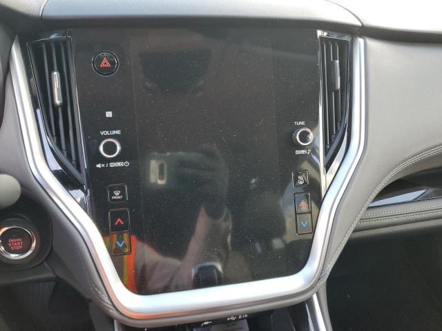 2020 SUBARU OUTBACK ON 4S4BTGKD1L3108182