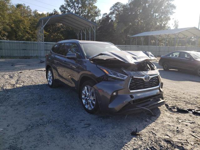 Car photos
