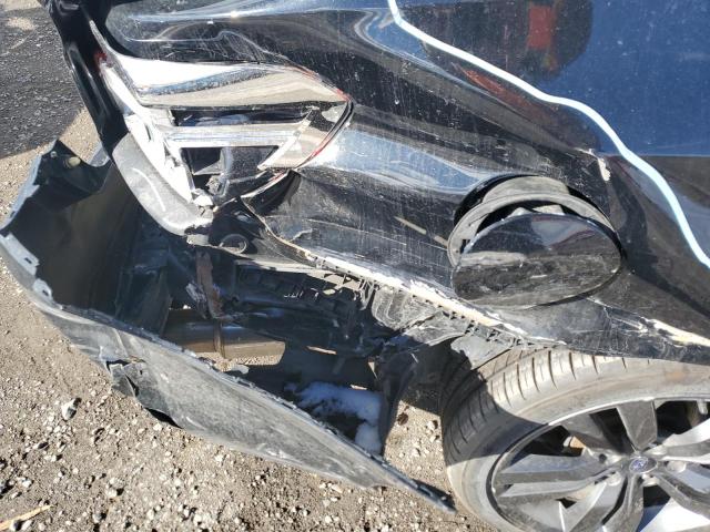 JF1VA1E68H9832379 Subaru Wrx Premium