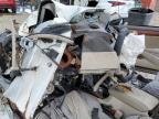2007 Toyota Camry Solara Se for Sale in West Palm Beach, FL - All Over