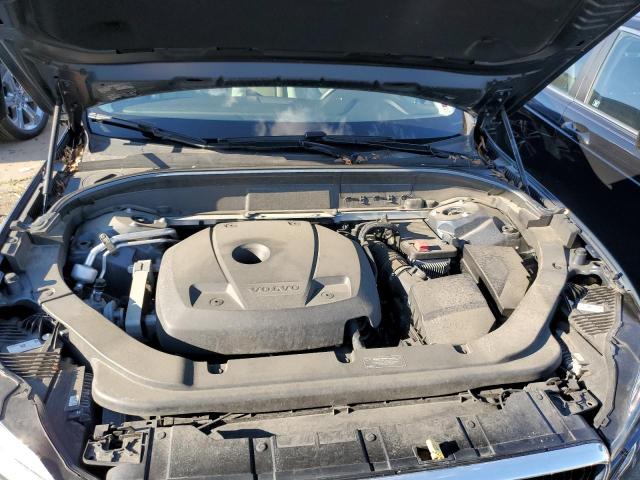 2018 VOLVO XC60 T6 MO YV4A22RK0J1047259