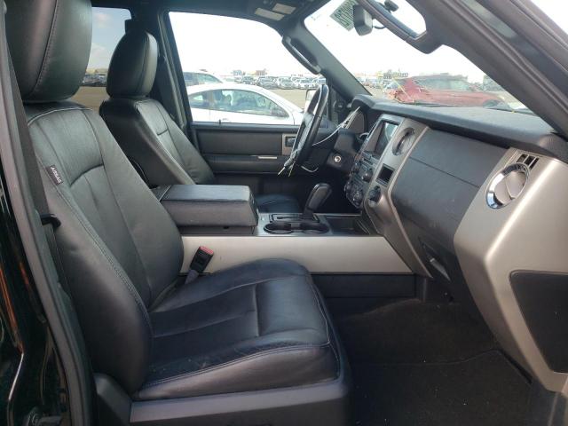 1FMJU1HT7GEF22887 Ford Expedition Xlt