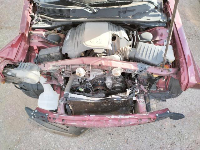 2021 DODGE CHALLENGER - 2C3CDZBT3MH631084