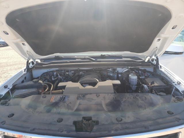 2018 CHEVROLET TAHOE SPEC 1GNSKFEC9JR282250