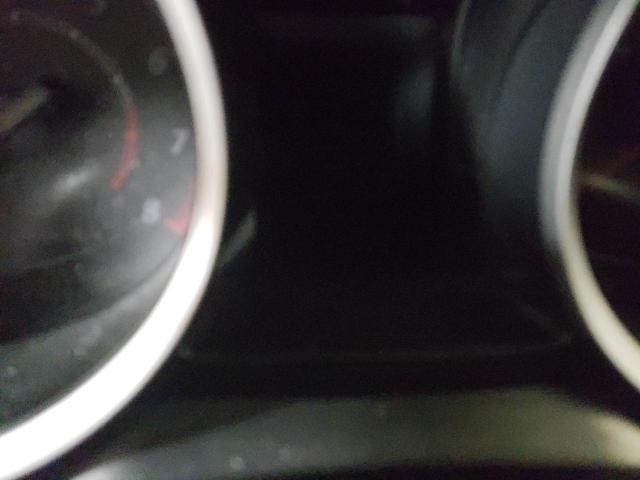 2015 MITSUBISHI LANCER SE JA32V2FW6FU017886