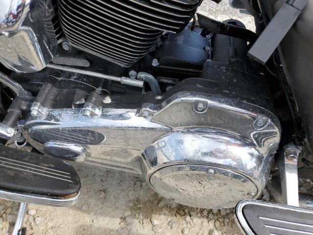 2020 HARLEY-DAVIDSON FLTRX 1HD1KHC16LB674386