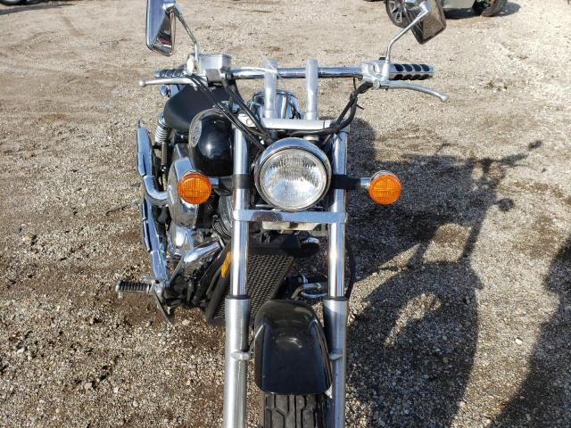 2005 HONDA VT750 C JH2RC44055M802048