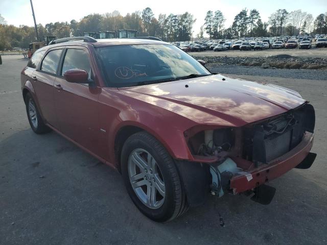 2005 Dodge Magnum R/T for sale in Dunn, NC