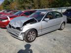 Shreveport, LA에서 판매 중인 1999 Bmw 323 I Automatic - Front End
