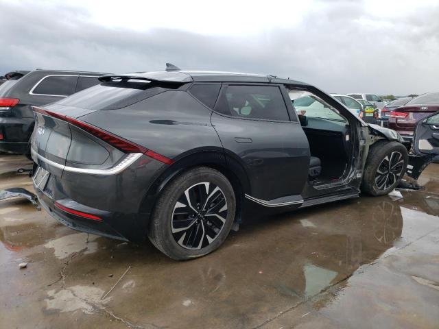 2022 KIA EV6 LIGHT KNDC34LA6N5031098