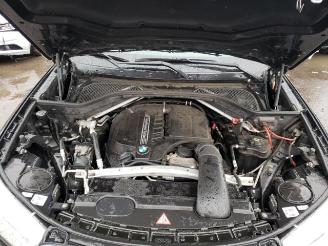 5UXKR0C56F0K56964 BMW X5 Xdrive35i