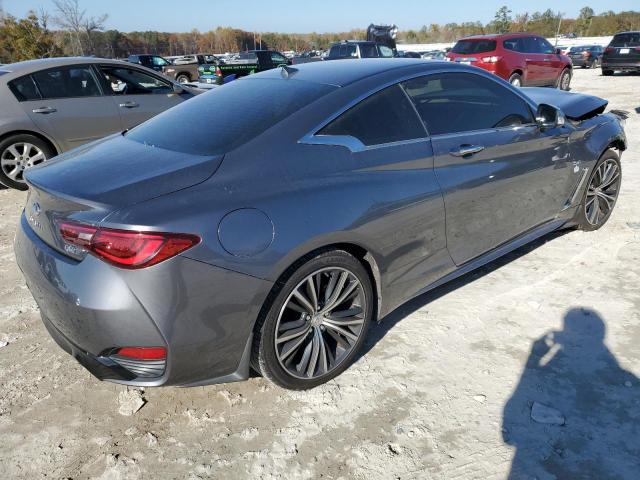 2018 INFINITI Q60 PURE JN1CV7EK3JM200207