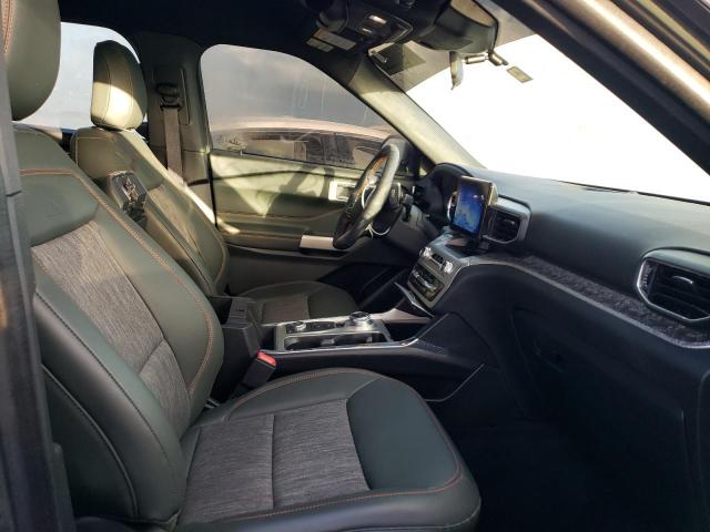 2022 FORD EXPLORER T 1FMSK8JHXNGB54554