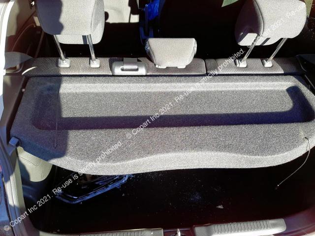 JSAAZCC3S00504505 Suzuki Swift Spor
