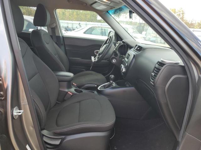 KNDJN2A23G7400055 KIA Soul