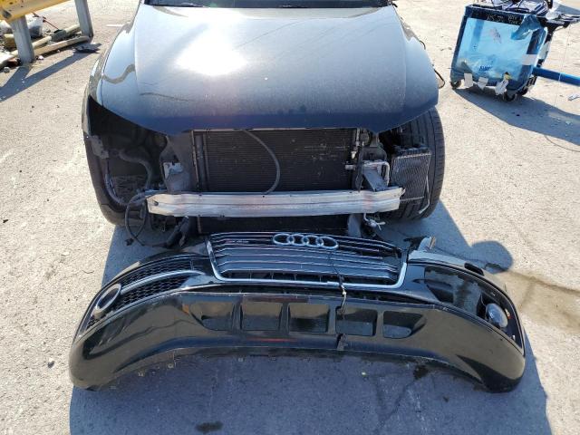 2015 AUDI SQ5 PREMIU WA1CGAFP0FA056701