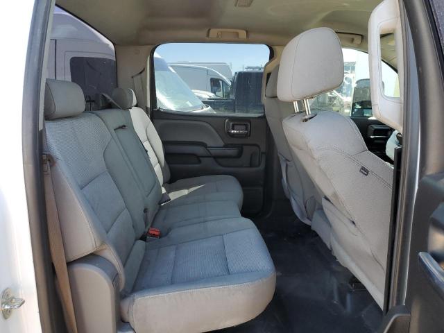 2016 GMC SIERRA C35 1GT11VEG2GF137470