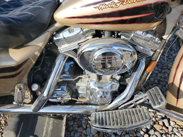 2003 HARLEY-DAVIDSON FLHRSEI1 1HD1PGE173Y950306