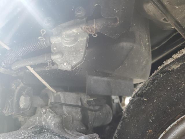 2003 YAMAHA YJ50 JYASA17A83A012885