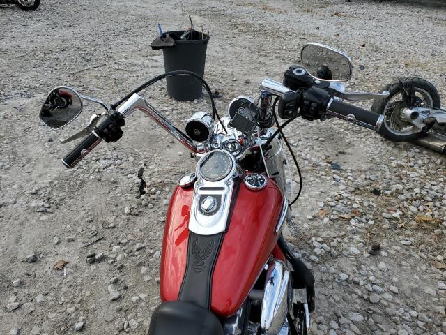 2012 HARLEY-DAVIDSON FLD SWITCH 1HD1GZM14CC317482