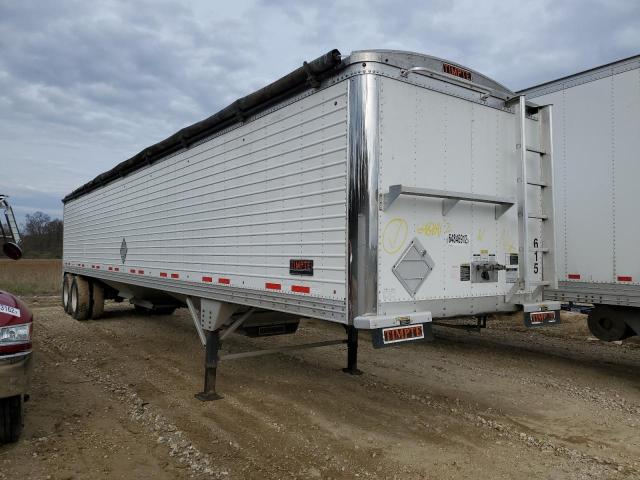 Salvage cars for sale from Copart Columbia, MO: 2016 Temp Trailer