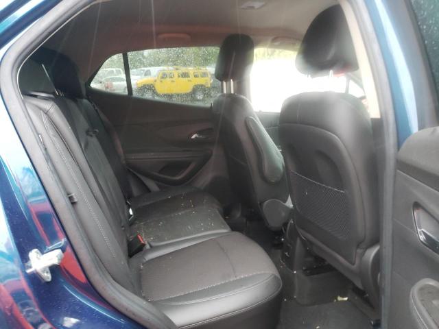 KL4CJESB7LB004944 Buick Encore Preferred