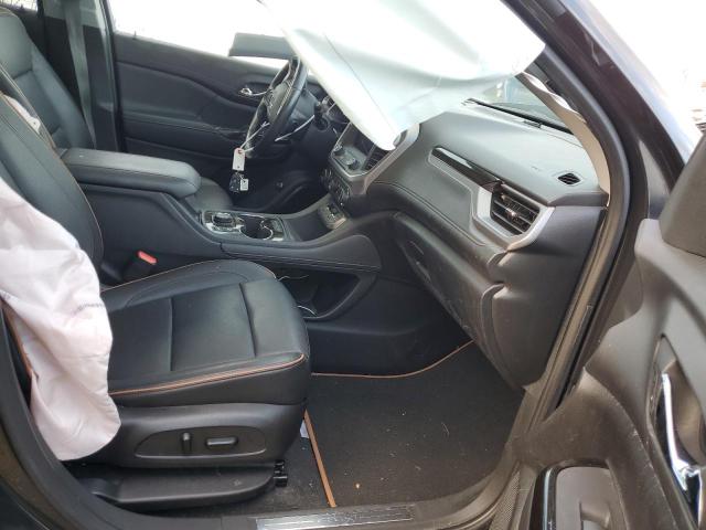 2020 GMC ACADIA AT4 1GKKNLLS4LZ217063