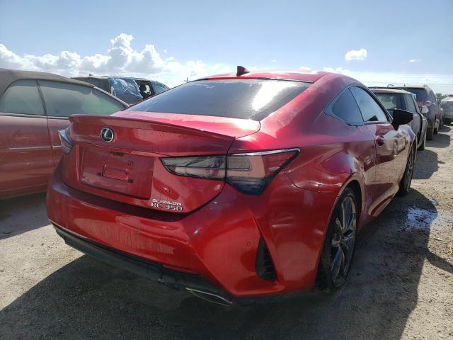 2022 LEXUS CT 200 H JTHGZ5BC3N5025086