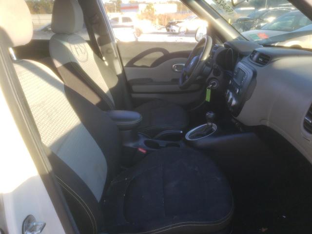 KNDJP3A53G7303447 KIA Soul