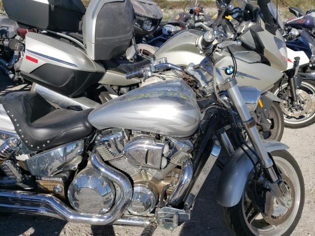 2005 HONDA VTX1800 F1 1HFSC46C65A300240