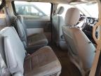 Lot #2804339574 2009 DODGE CARAVAN