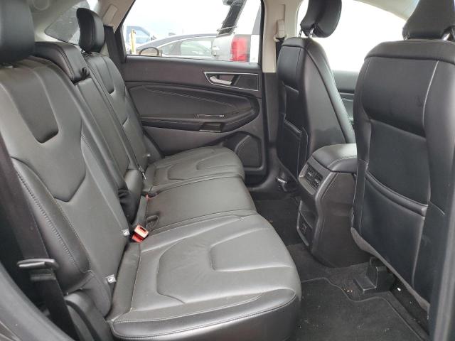 2018 FORD EDGE TITAN - 2FMPK4K92JBB75812