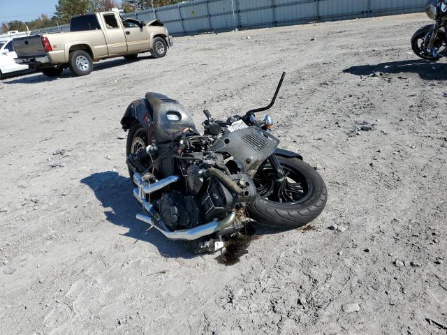 Indian Motorcycle Co. Scout Sixt salvage cars for sale: 2018 Indian Motorcycle Co. Scout Sixt