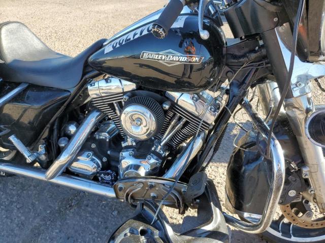 2008 HARLEY-DAVIDSON FLHTPI 1HD1FMM138Y616400