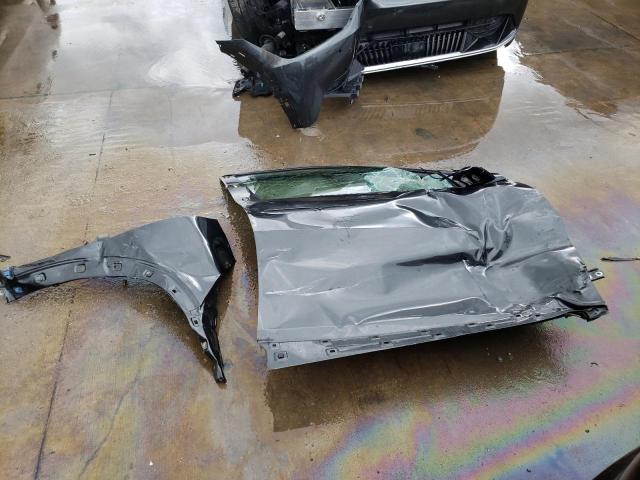 2022 KIA EV6 LIGHT KNDC34LA6N5031098