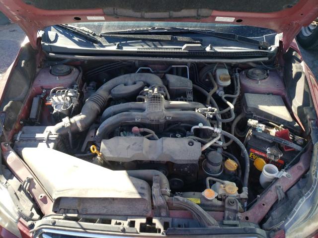 JF1GJAS6XFH009405 Subaru Impreza Sport Limited