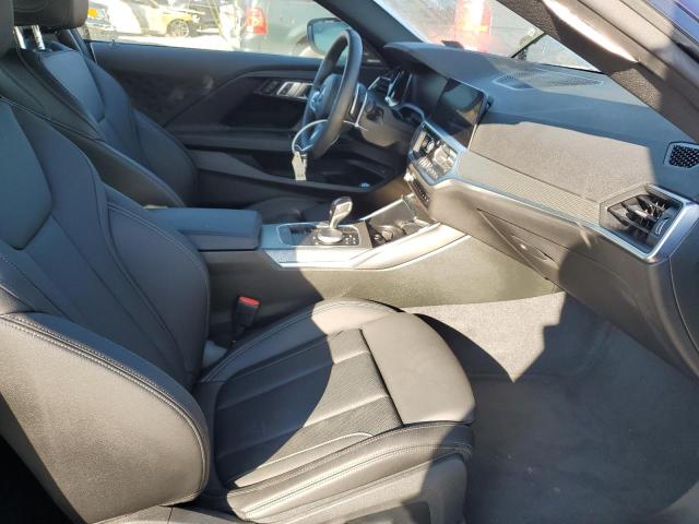 2022 BMW M240XI 3MW53CM05N8C41071