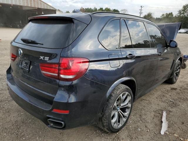 5UXKR6C50E0J72964 BMW X5
