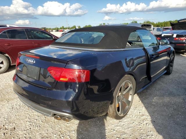 2017 AUDI S5 WAUC4AFH7HN001498