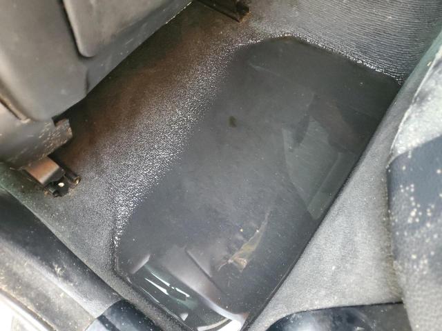 WBANV1C51AC389619 BMW 528 XI