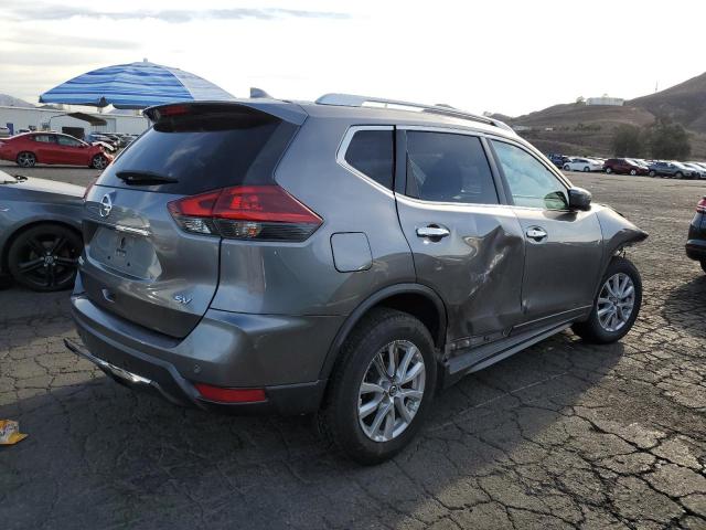 KNMAT2MT6KP505353 Nissan ROGUE S