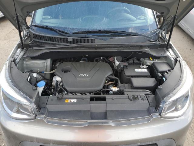 KNDJN2A23G7400055 KIA Soul