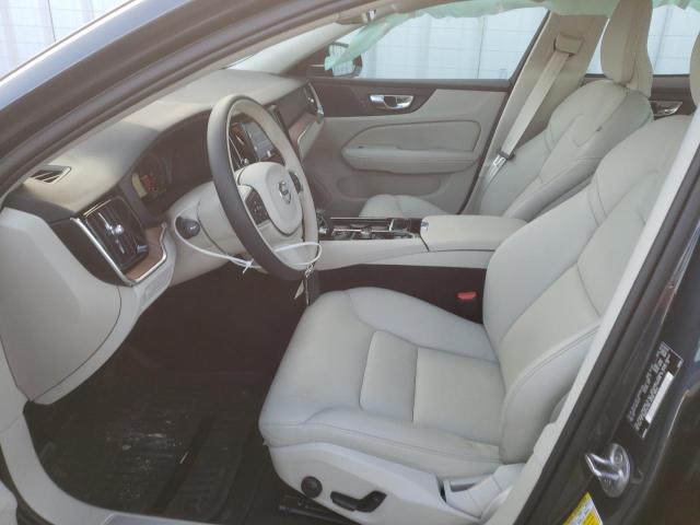 2022 VOLVO S60 T8 REC 7JRH60FZ0NG193211