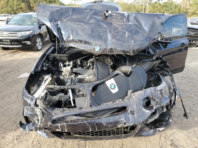5UXKR6C50E0J72964 BMW X5