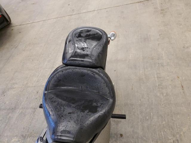 2012 HONDA VT1300 CR JH2SC6608CK200277