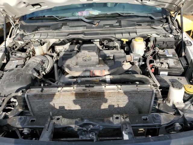 2018 RAM 4500 3C7WRKDL5JG113460