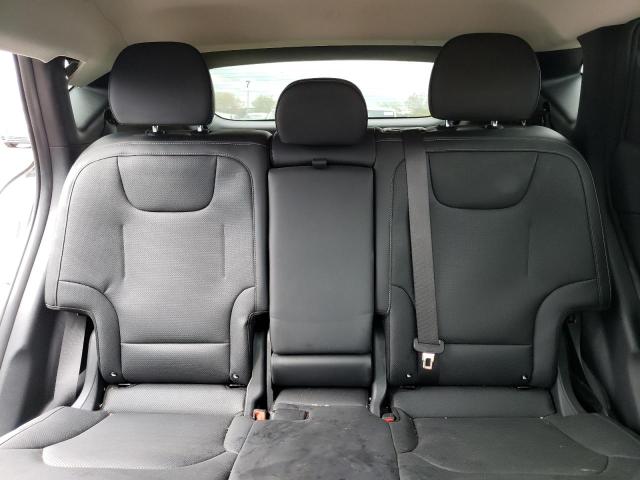 2022 KIA EV6 LIGHT KNDC34LA6N5031098