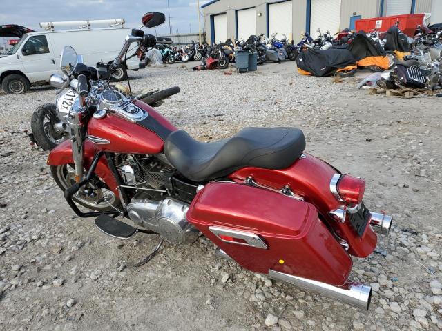 2012 HARLEY-DAVIDSON FLD SWITCH 1HD1GZM14CC317482