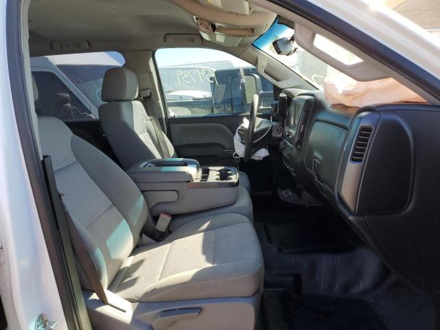 2016 GMC SIERRA C35 1GT11VEG2GF137470