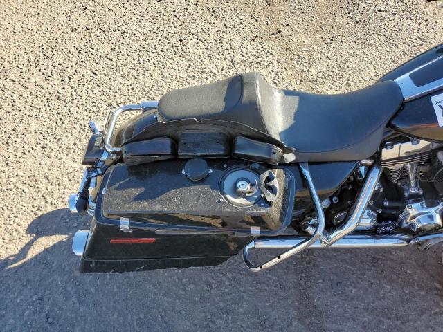 2008 HARLEY-DAVIDSON FLHTPI 1HD1FMM138Y616400